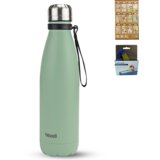 Texell TERMO STEKLENICA 0,5 L Cene