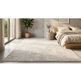 ESTE Kremno bela preproga 200x290 cm Cel&amp;ndash; Slike
