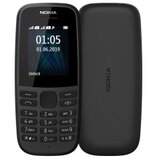 Nokia TEL105 MOBILNI TELEFONI MOBILNI TELEFON 105 cene