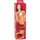You2Toys Big Boy Cijene
