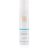 Bondi Sands Self Tan Eraser pjena za uklanjanje proizvoda za samotamnjenje 200 ml Cijene