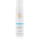 Bondi Sands Self Tan Eraser pjena za uklanjanje proizvoda za samotamnjenje 200 ml