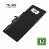 Baterija za laptop HP EliteBook 840 G3 / CS03XL 11.4V 46Wh