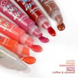 Rude Cosmetics Serum za usne sa peptidima Save My Lips | Rude| Ecobeauty | Eponuda.com