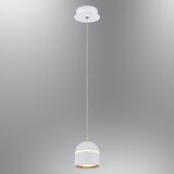 Opviq Luster 2808-1A-01 u Beloj Boji | Eponuda.com