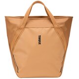 Thule Chasm torba za bicikl s InLock 25 L narančasta | shoptok.hr