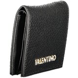 Valentino Bags WOMEN&#39;S WALLET BLACK | shoptok.hr