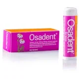 Osadent pilule