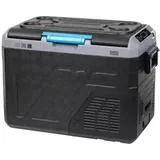 prenosni hladilnik, 32 l, TSA6000