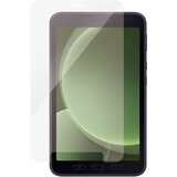 PanzerGlass GALAXY TAB ACTIVE5/ACTIVE3 UWF, (21148257) Cene