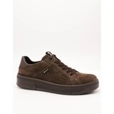 Legero Nizke superge 2-000264-3350 Kostanjeva | Shoptok.si