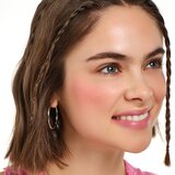 Essence Soft Baked rdečilo odtenek Think Pink 4.5 g | Shoptok.si