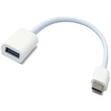  OTG kabl Type C beli | Eponuda.com