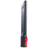 Prime Dolg ozek nastavek za Dyson V7, V8, V10, V11, V15, (21505316) | Shoptok.si