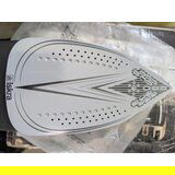 Iskra Pegla na paru SL-2099 2600W OUTLET | ePonuda.com