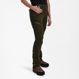  Deerhunter Lady Excape Softshell hlače - 36 | Shoptok.si