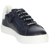 Balducci BS4102 Plava | shoptok.hr