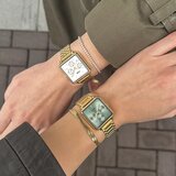 Cluse RUČNI SAT CW13805 | shoptok.hr