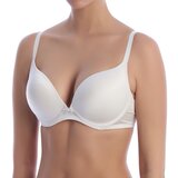 Selene Topi AZUCENA-BLANCO Bela | Shoptok.si