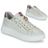 Nero Giardini E513060D Bijela Cijene