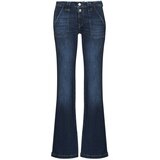 Le Temps des Cerises FLARE Plava | shoptok.hr
