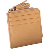 Coccinelle WOMEN&#39;S WALLET ORANGE | shoptok.hr