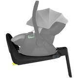 Thule Maple autosjedalica za dojenčad - siva | shoptok.hr