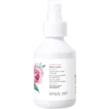 Smooth & care leave in sprej 150ml