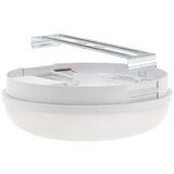  LED tehnička svetiljka LED/8W/230V IP54 | Eponuda.com