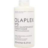 Olaplex Bond Maintenance No.5 Conditioner - 250 ml | Shoptok.si