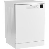 Beko DVN05330W mašina za sudove