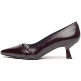 Nero Giardini Salonarji Naplak 67423 Tpu Cleto Rdeča Cene