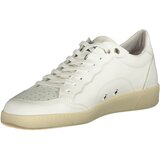 Blauer SPORTS SHOES MEN WHITE | shoptok.hr