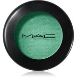 MAC Cosmetics Eye Shadow senčila za oči odtenek New Crop 1.5 g | Shoptok.si