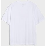 Sinsay Pamučna oversize majica s printom My Melody and Kuromi | shoptok.hr