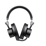 Havit slušalice Fuxi-H8 crna | Eponuda.com