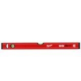 Milwaukee libela magnetna Slim 600mm 4932464855