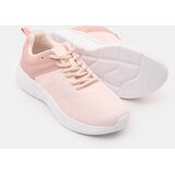 Sinsay Tenisice s mrežastim materijalom | shoptok.hr