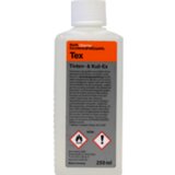 KOCH Chemie Tinten- & Kuli | Eponuda.ba
