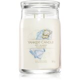 Yankee Candle Soft Blanket mirisna svijeća 567 g Cijene
