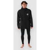 Rip Curl Neo Neopren jakna black | Shoptok.si