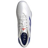 Adidas COPA PURE 2 CLUB IN Muške tenisice za dvoranu, bijela, veličina 42 | shoptok.hr