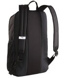  RUKSAK PUMA "S" 090712-01 CRNI | shoptok.hr