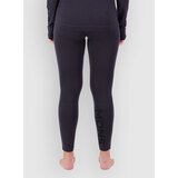 Mons Royale Olympus Merino Legging Funkcijske hlace 9 iron Slike