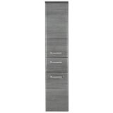 XORA srednje visoka omara 30/141/33 cm | Shoptok.si