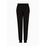 Emporio Armani 3DTP67TJTHZ Crna Cijene