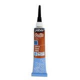  Kontura za svilo Pebeo Gutta 20 ml | različne barve Cene
