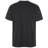 Craft Community 2.0 sarena | shoptok.hr