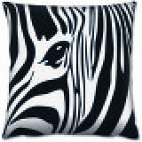 Wallity Jastuk 43x43cm Šareni | Eponuda.ba