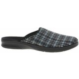 Befado Nogavice 548M040 pisana | Shoptok.si